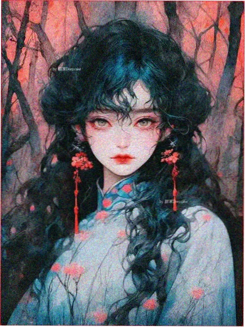 犯罪都市