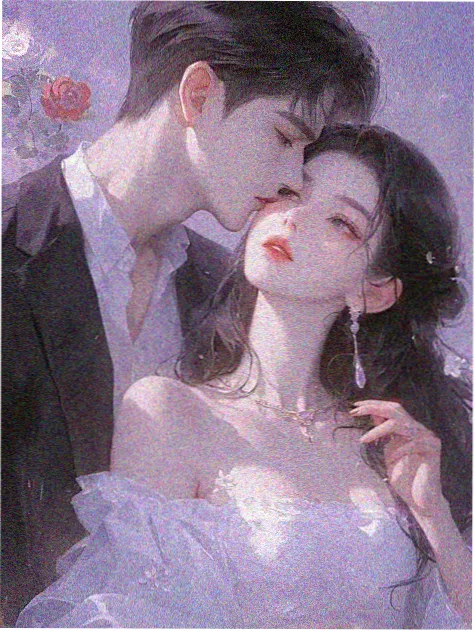 极限职业