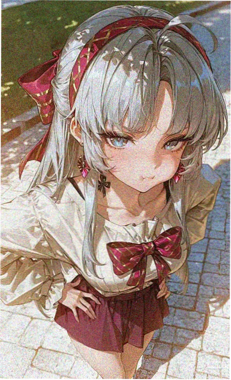 摩加迪沙