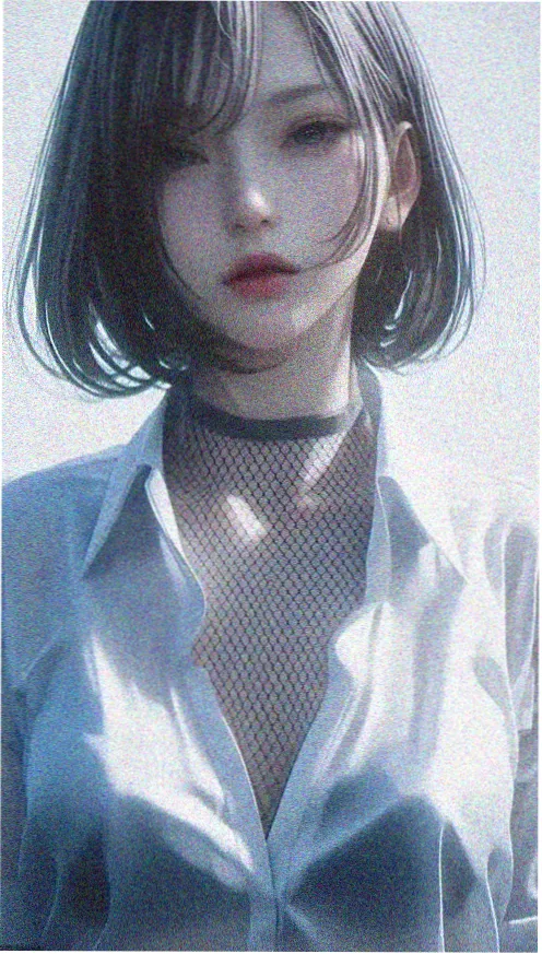 信号