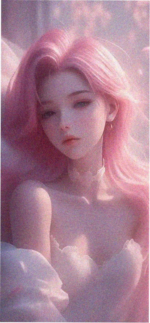 鬼怪