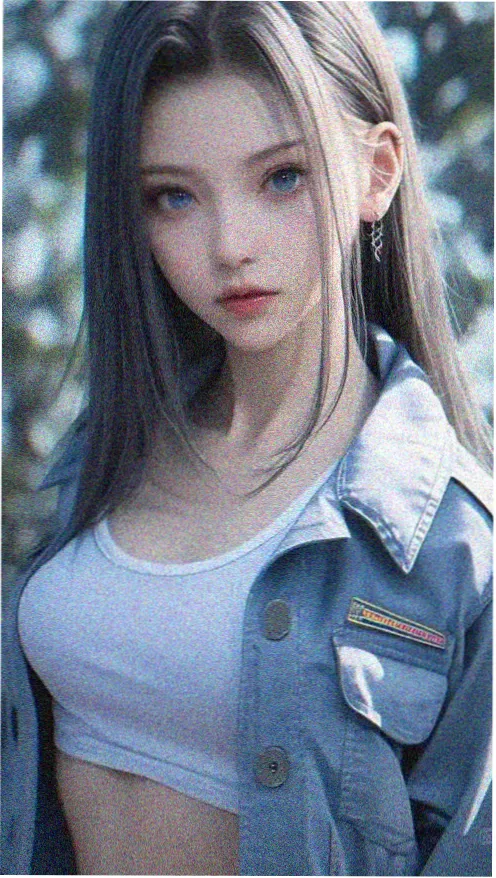 王国