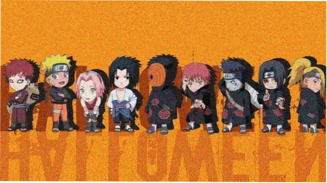韩影狂潮 banner